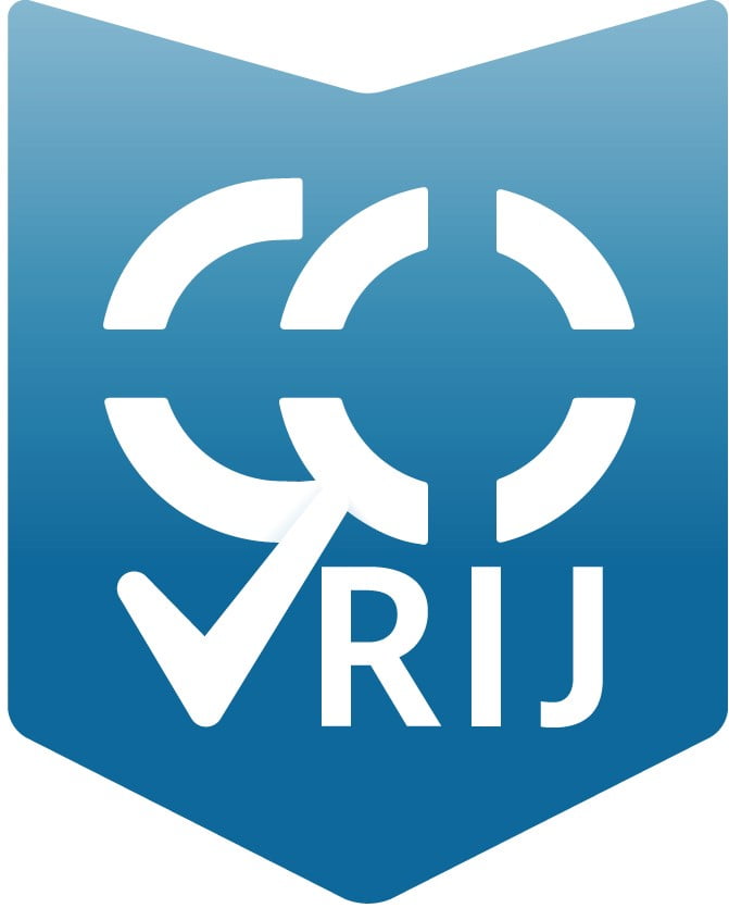 Ray Tec Certificaat