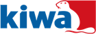 Ray Tec Logo