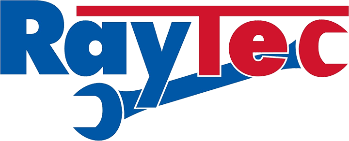 Ray Tec Logo