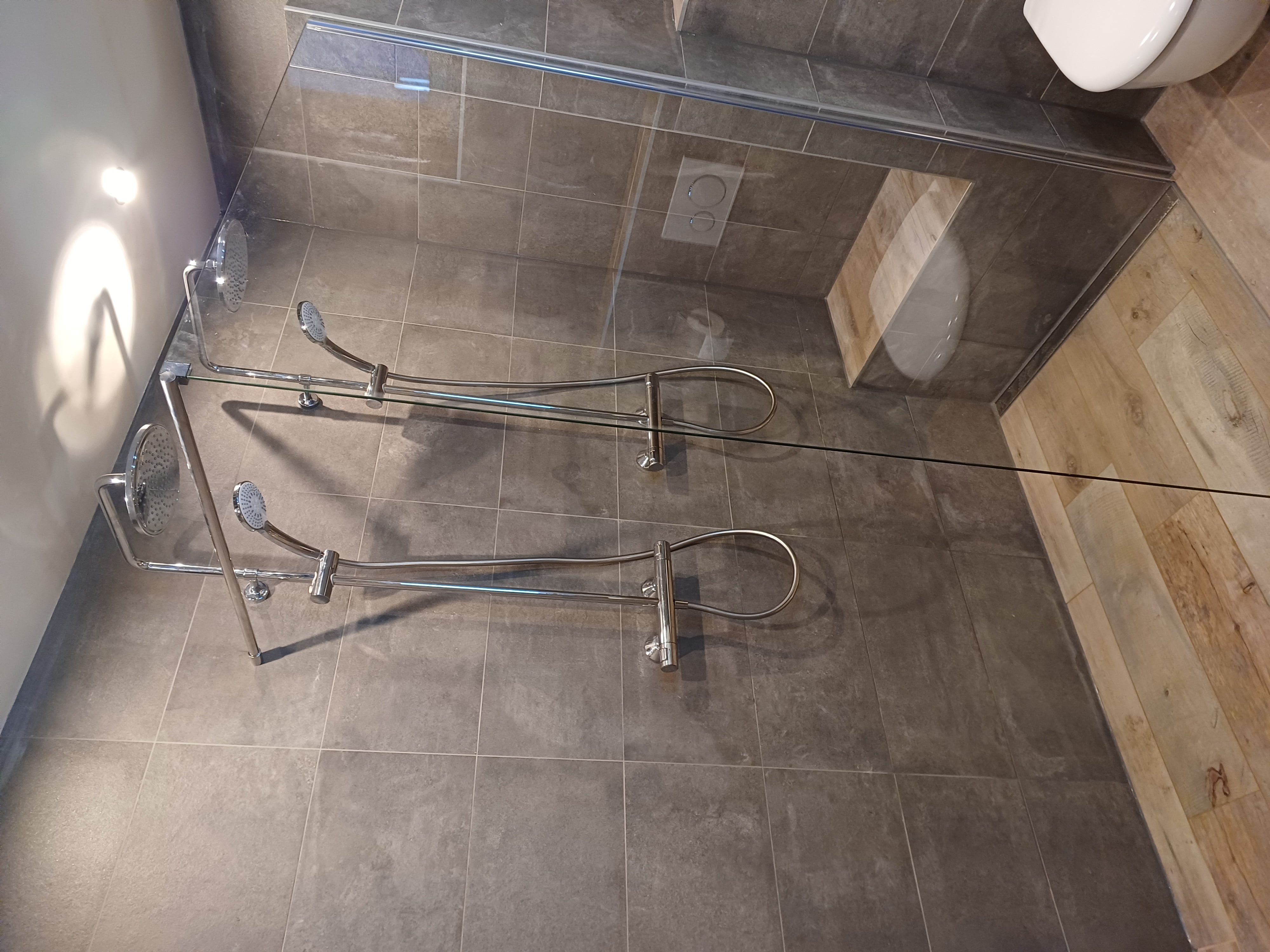 Ray Tec Badkamer 7